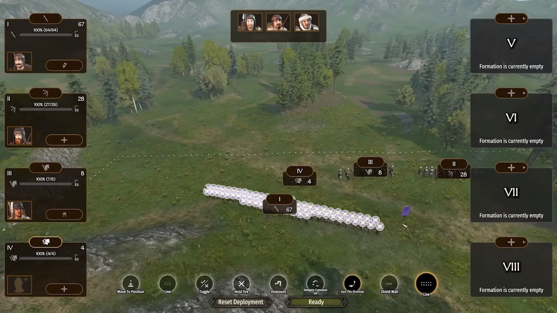 怪物猎人：世界 终极版 截图18