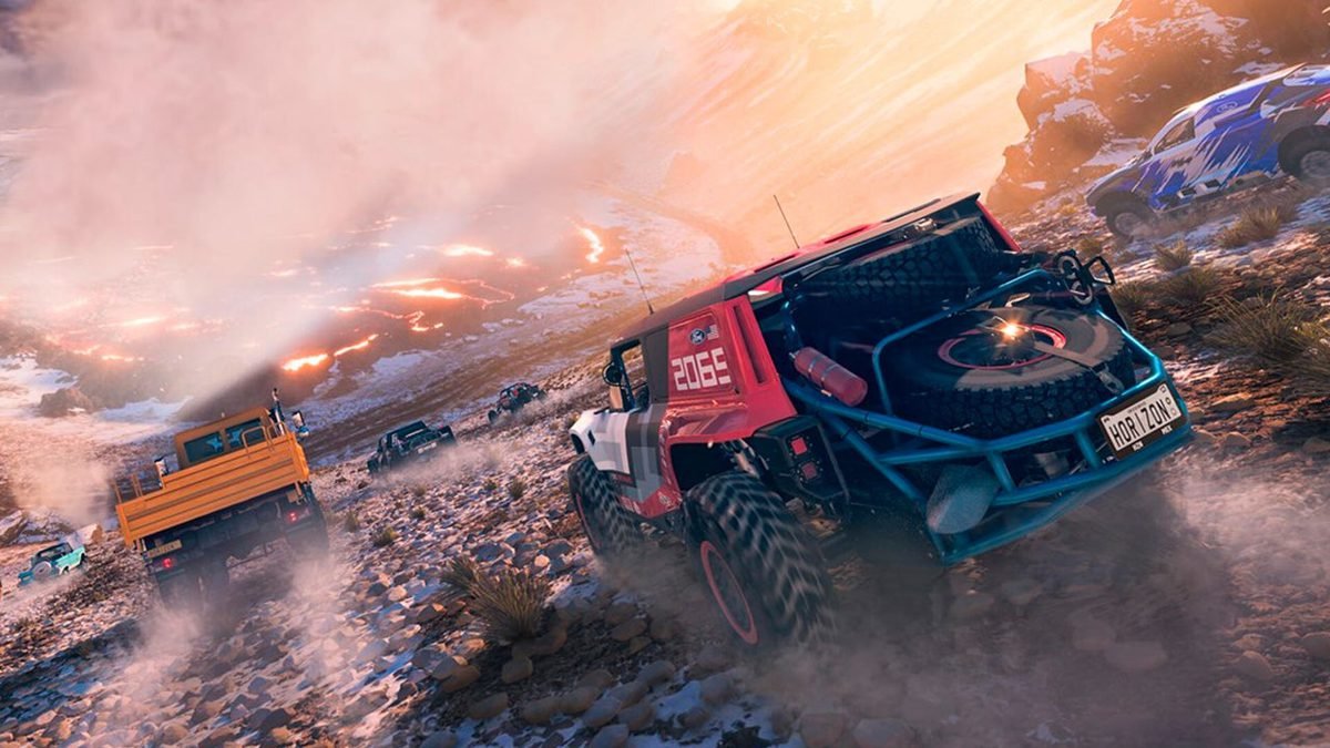 深岩银河 豪华版 截图10