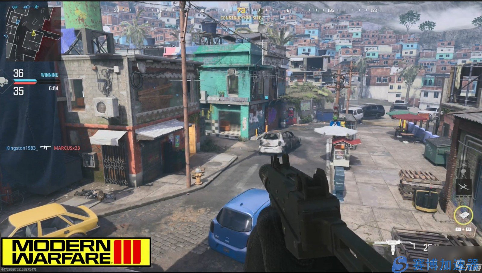 饥荒 重制版 截图22