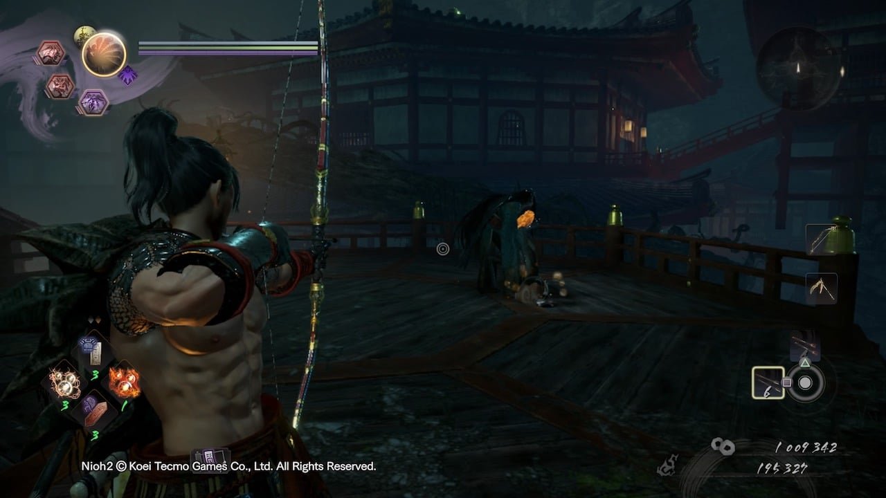 恐鬼症 重制版 截图5