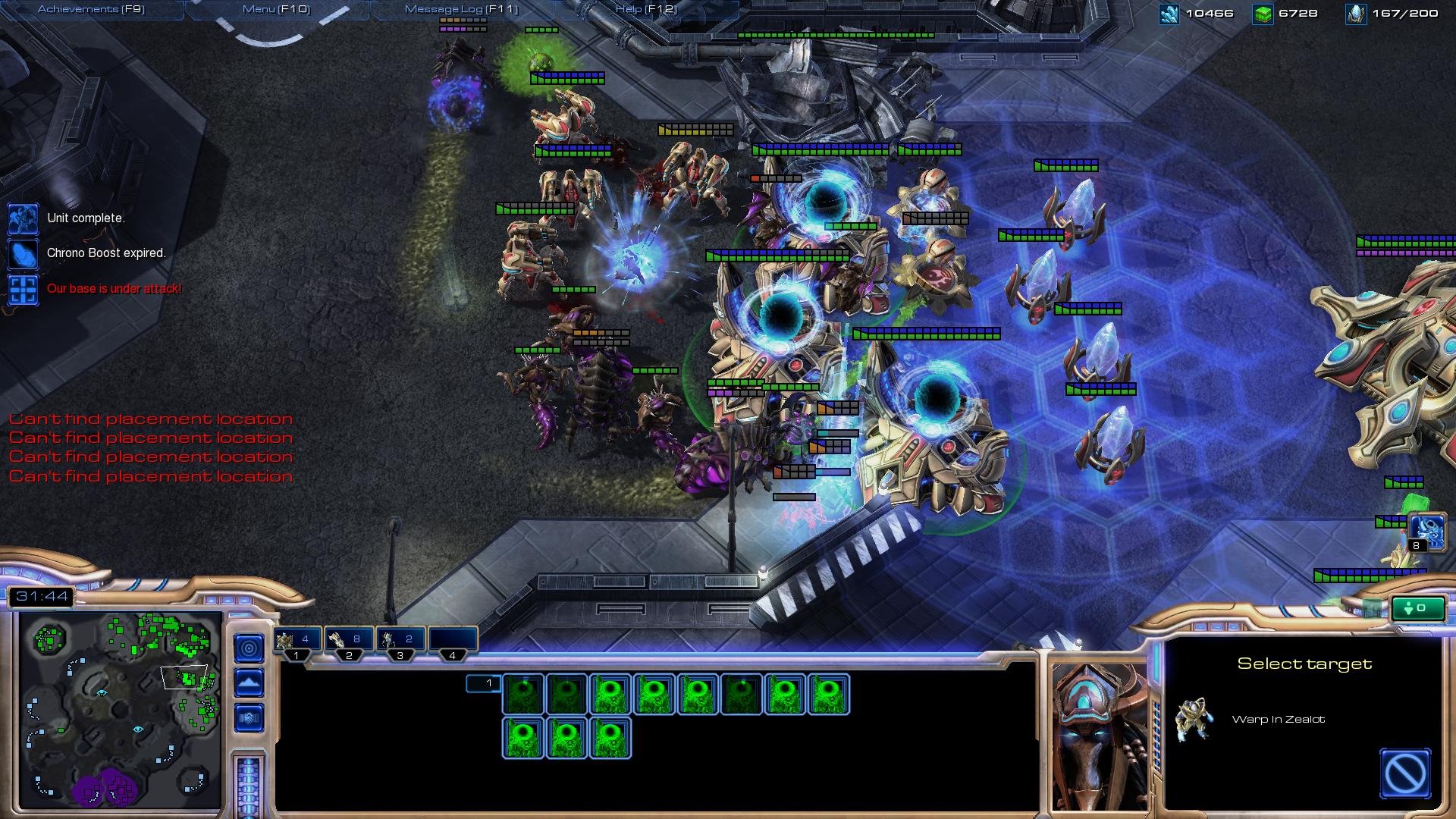 赛博朋克2077 终极版 截图6