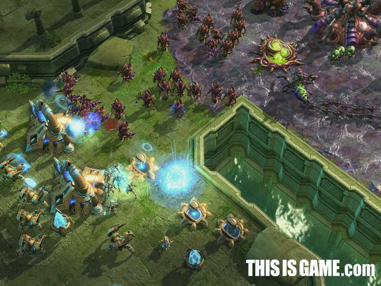 赛博朋克2077 终极版 截图19