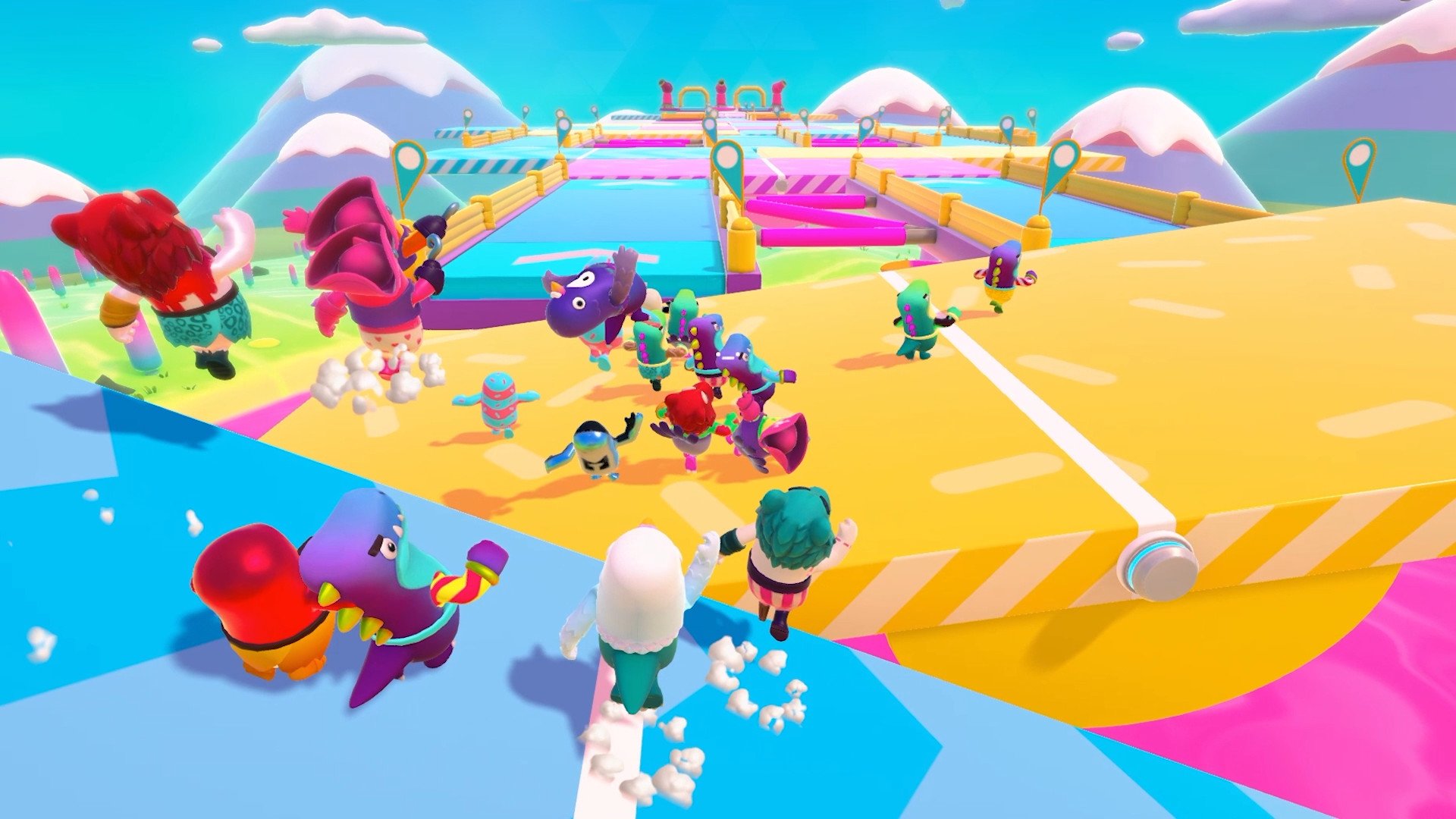 F1 2024 豪华版 截图8