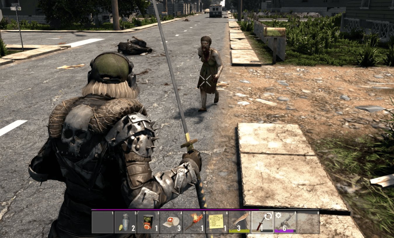 DOTA2 年度版 截图18