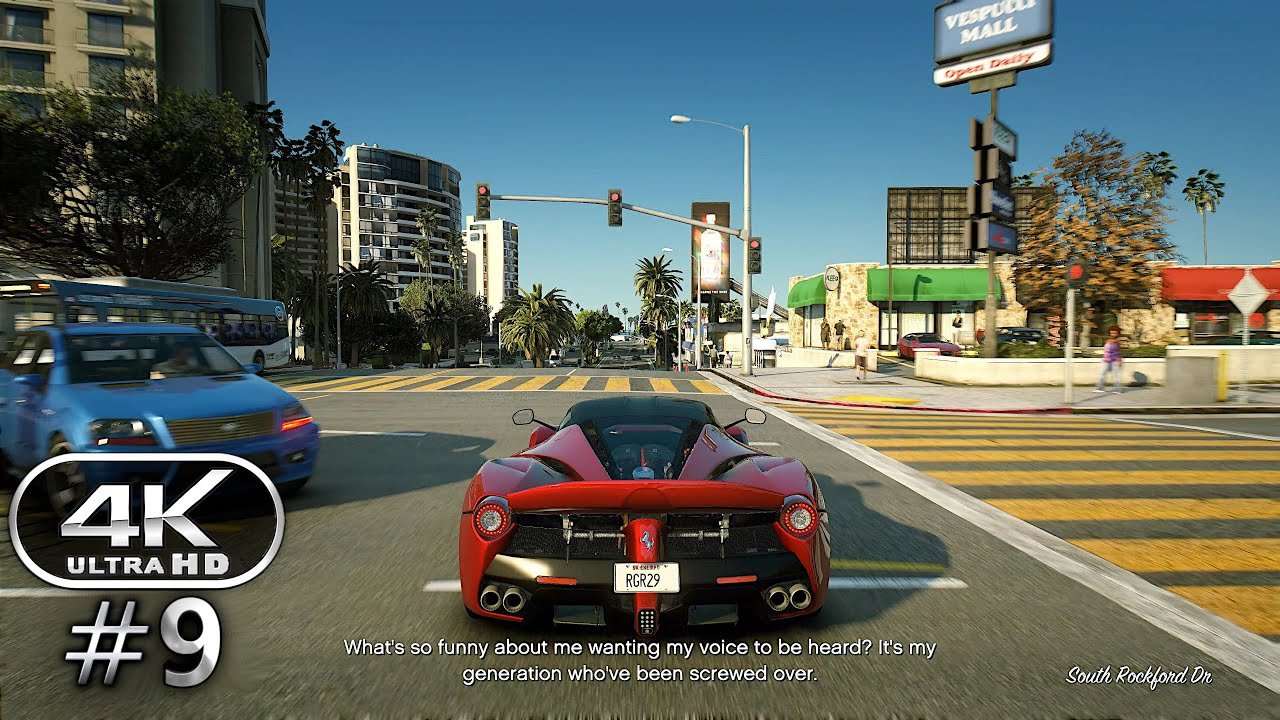 CS2 终极版 截图11