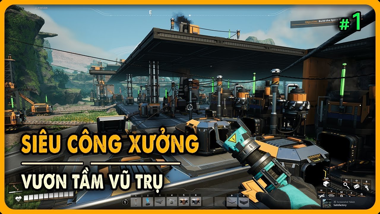 饥荒 重制版 截图11