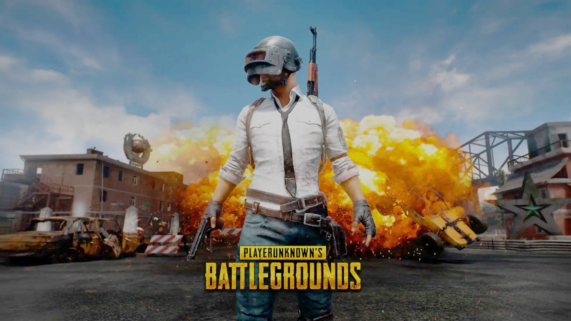 糖豆人:终极淘汰赛 完整版 截图13