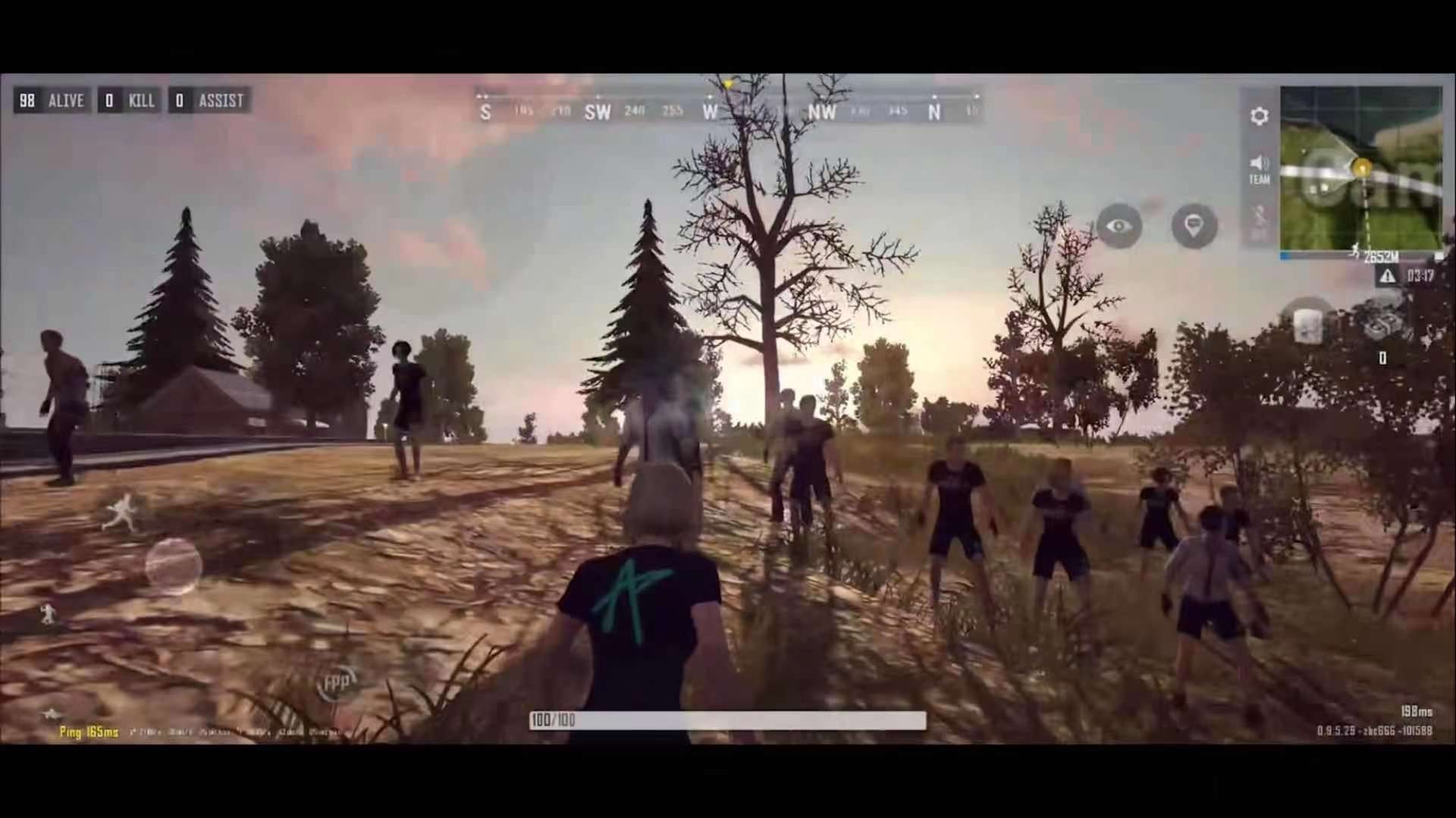 糖豆人:终极淘汰赛 完整版 截图14