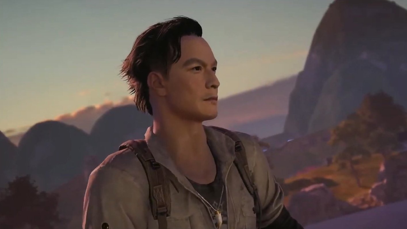 糖豆人:终极淘汰赛 完整版 截图22