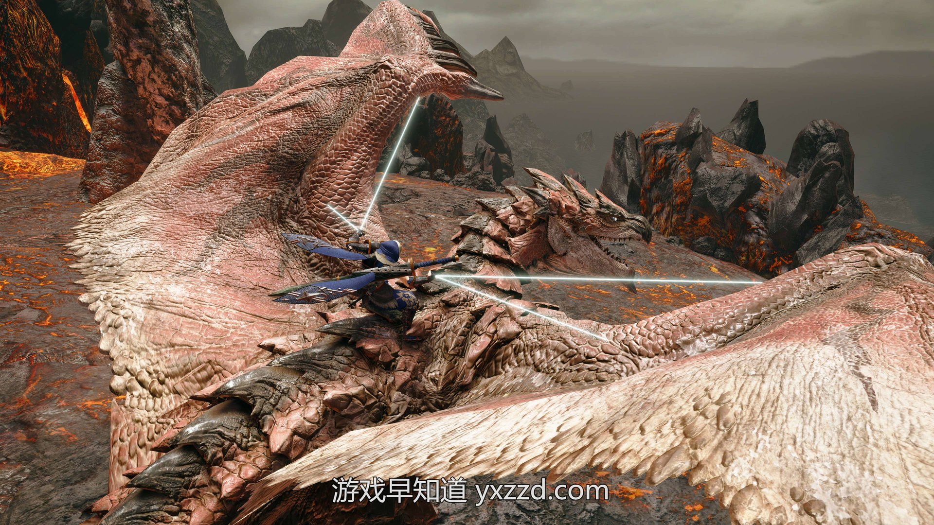 守望先锋2 完整版 截图14