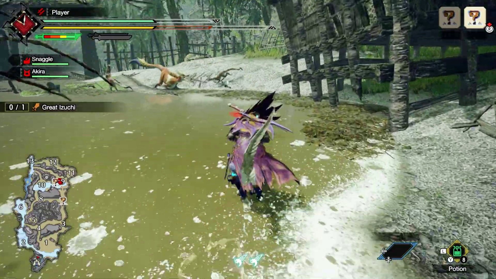 守望先锋2 完整版 截图18