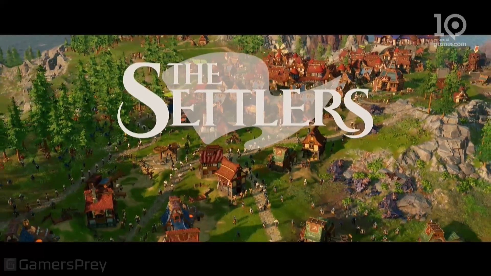 战地风云 豪华版 截图14