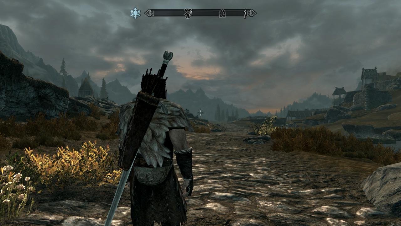 仁王2 终极版 截图10