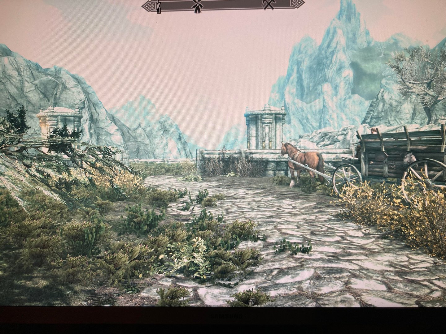 仁王2 终极版 截图21