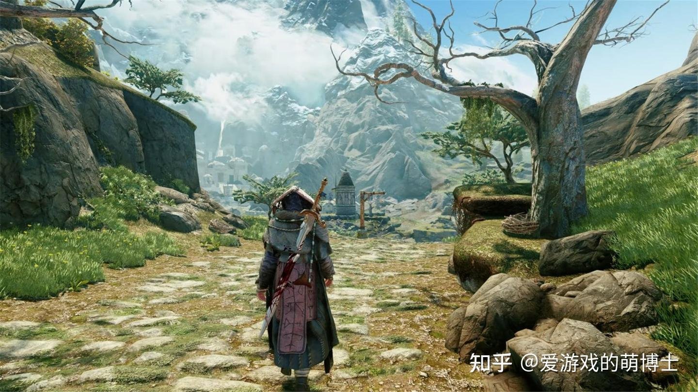 仁王2 终极版 截图22