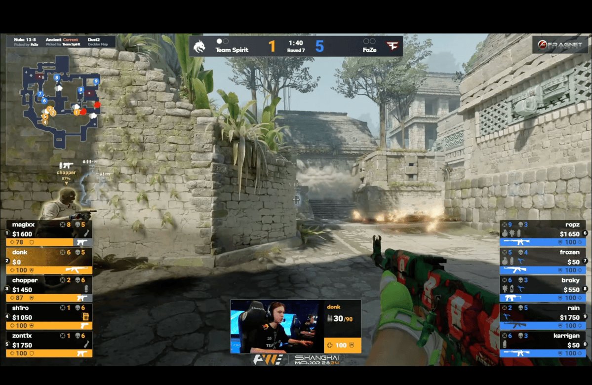 塞尔达传说：旷野之息 豪华版 截图13