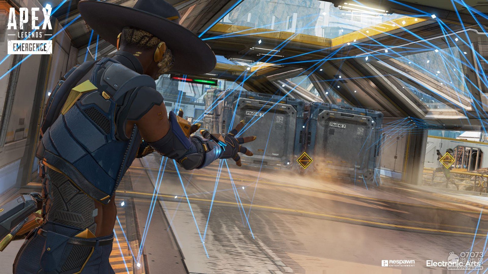 星露谷物语 年度版 截图16