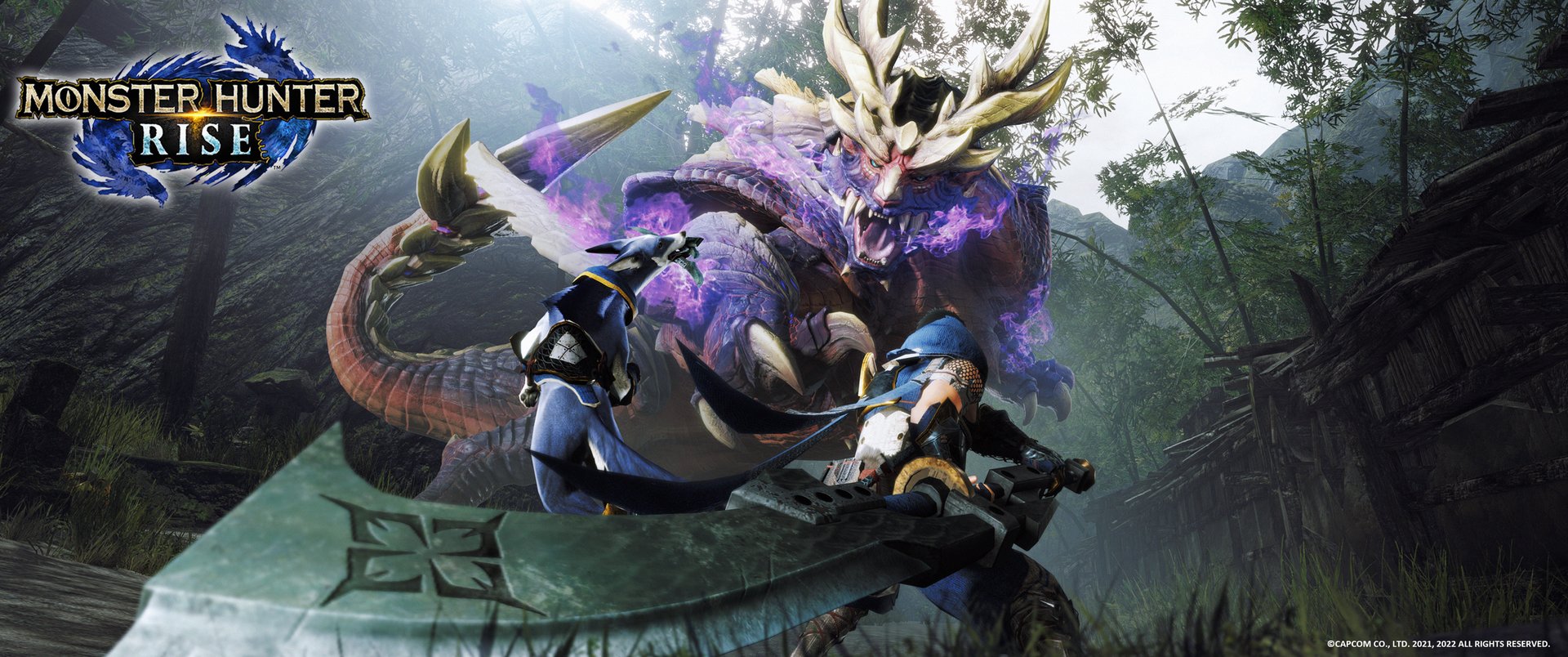 绝地求生 豪华版 截图5