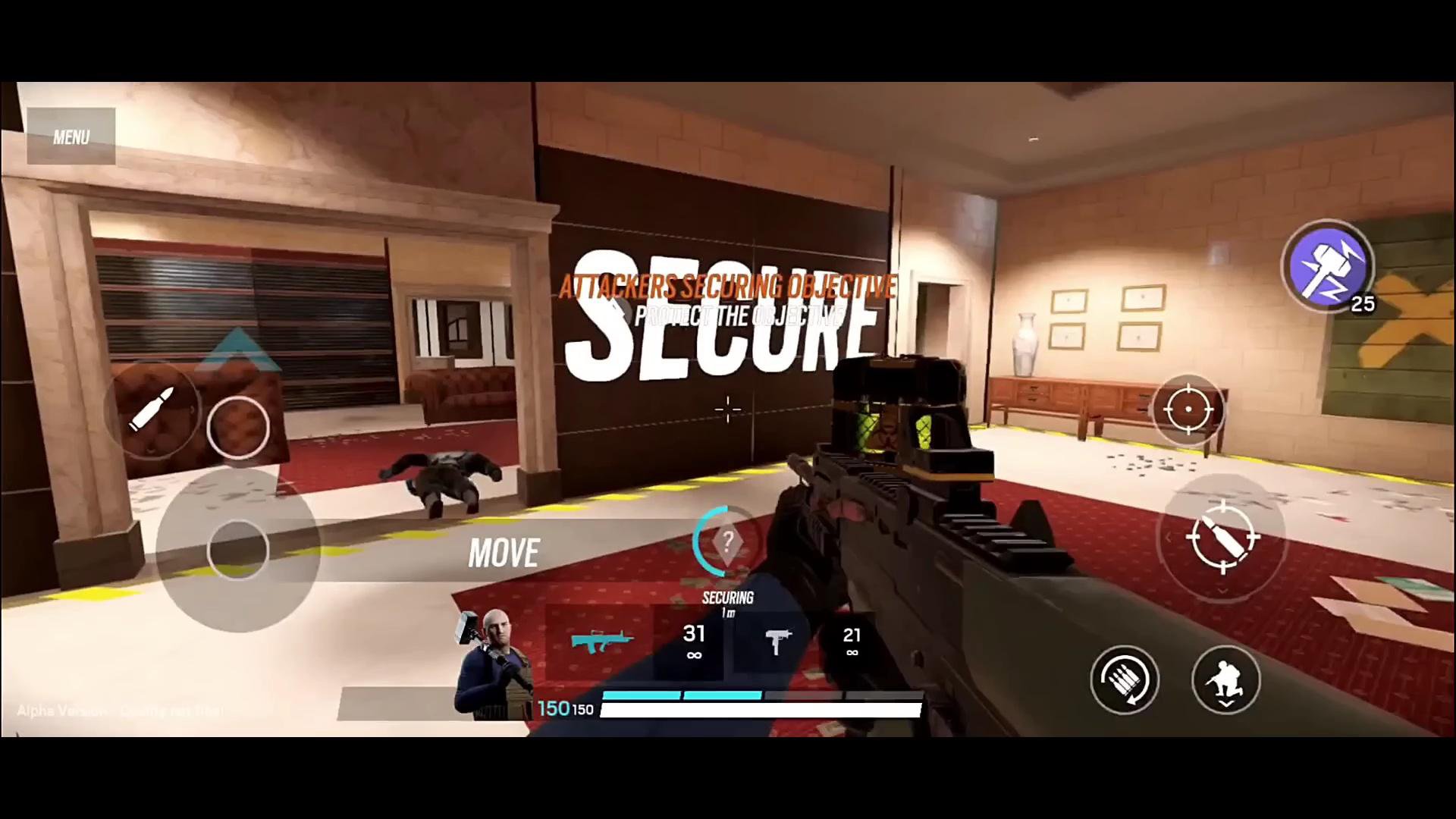 F1 2024 豪华版 截图10