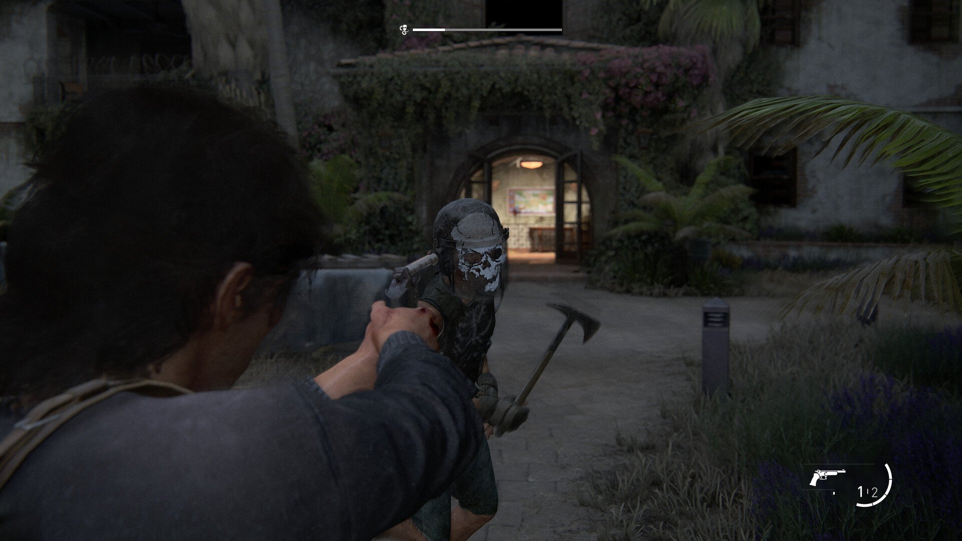 双人成行 截图14