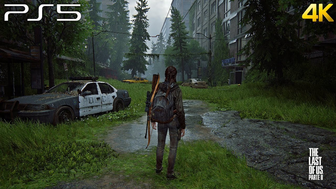 双人成行 截图15