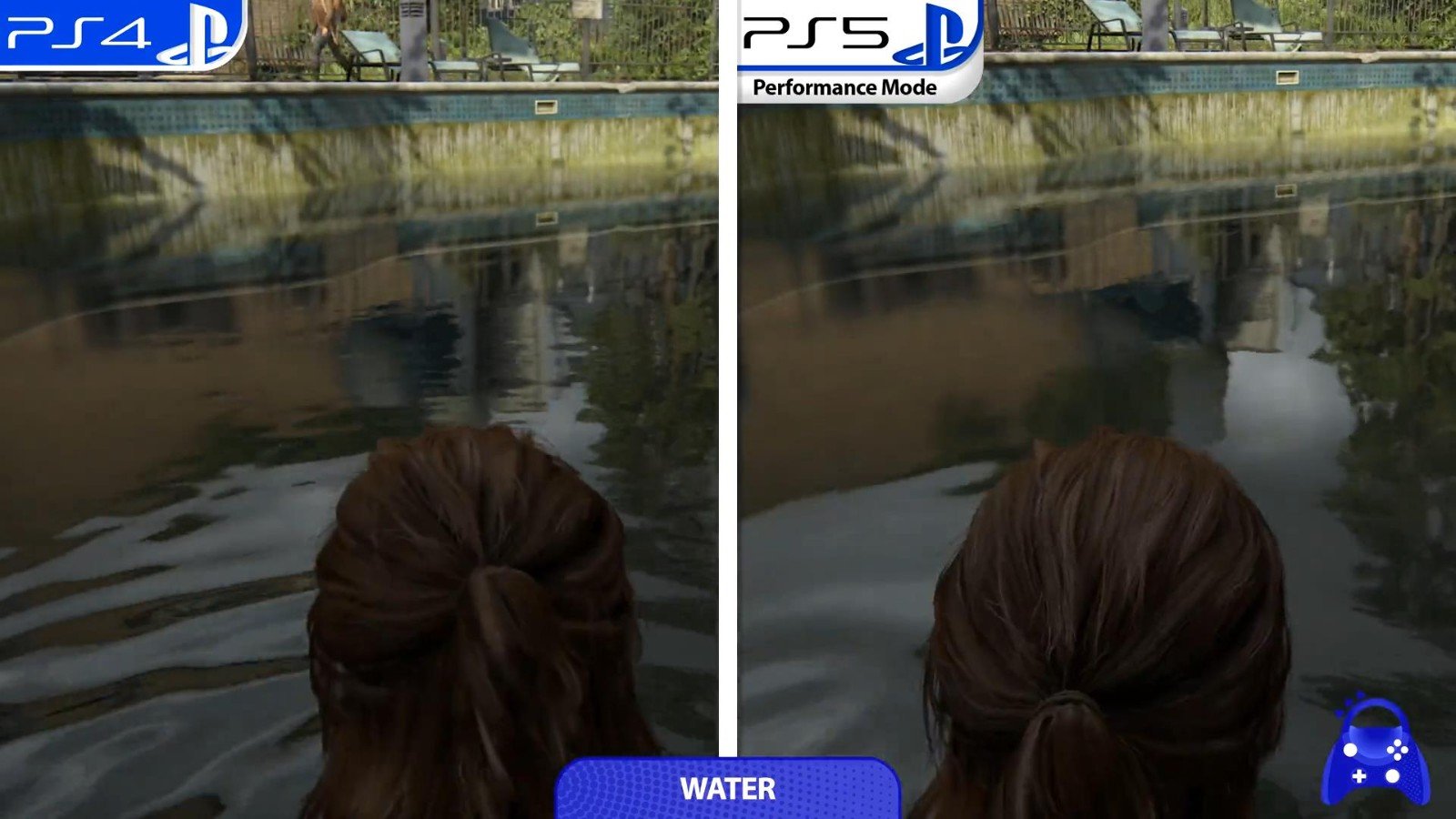 双人成行 截图16