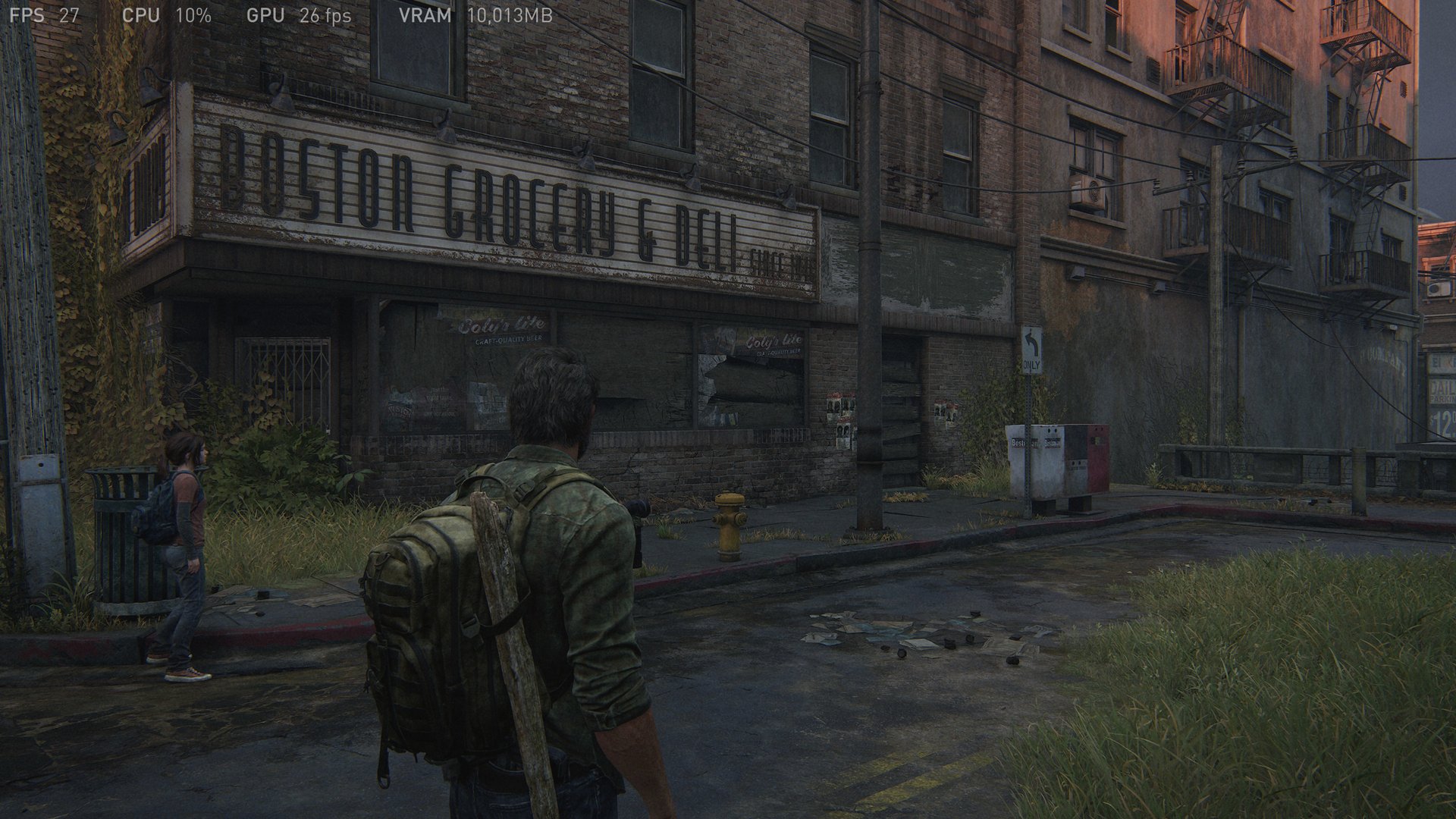 双人成行 截图19