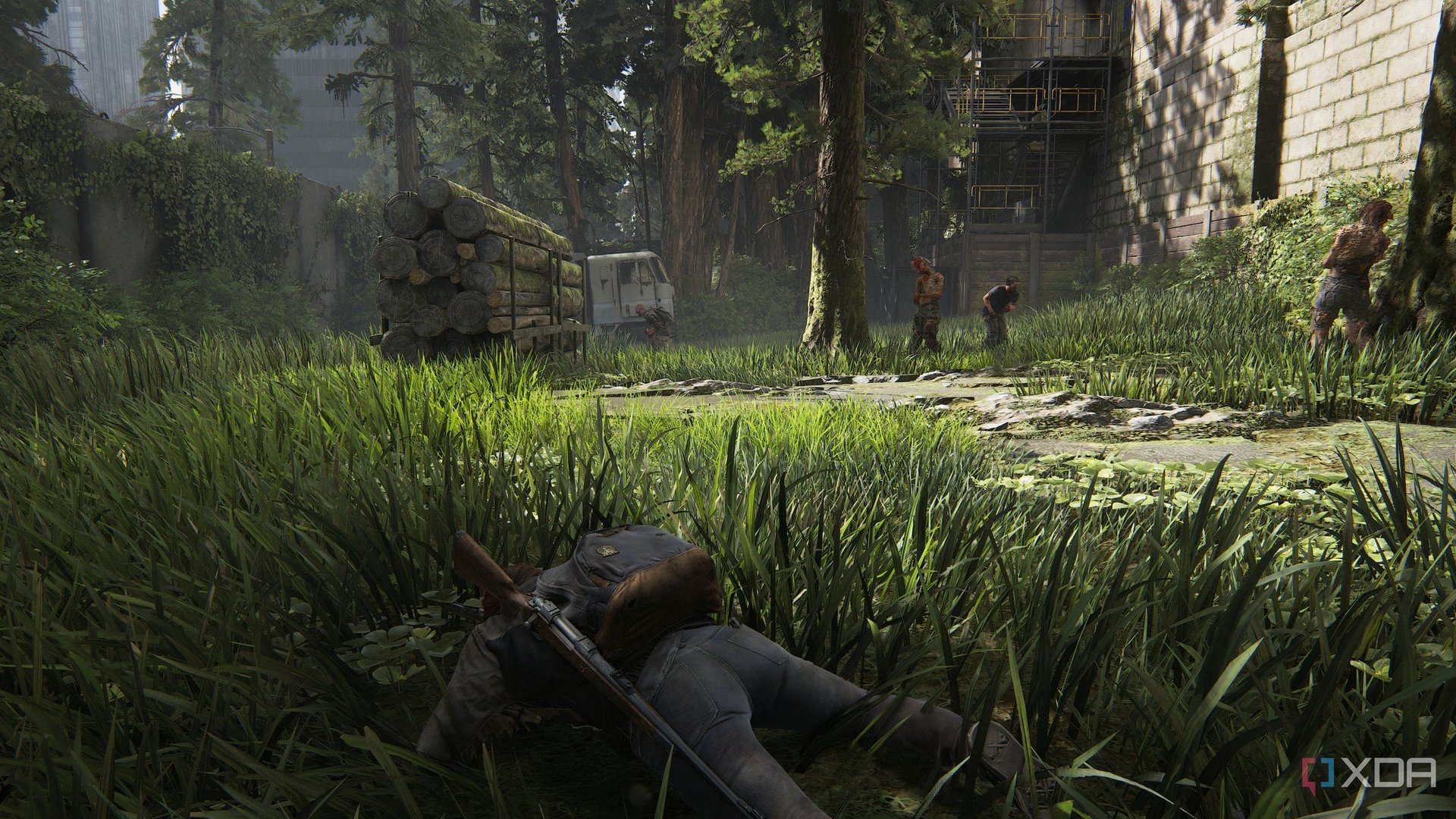 双人成行 截图21