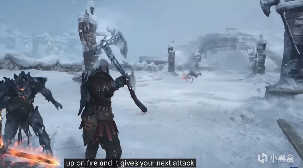 文明6 完整版 截图12