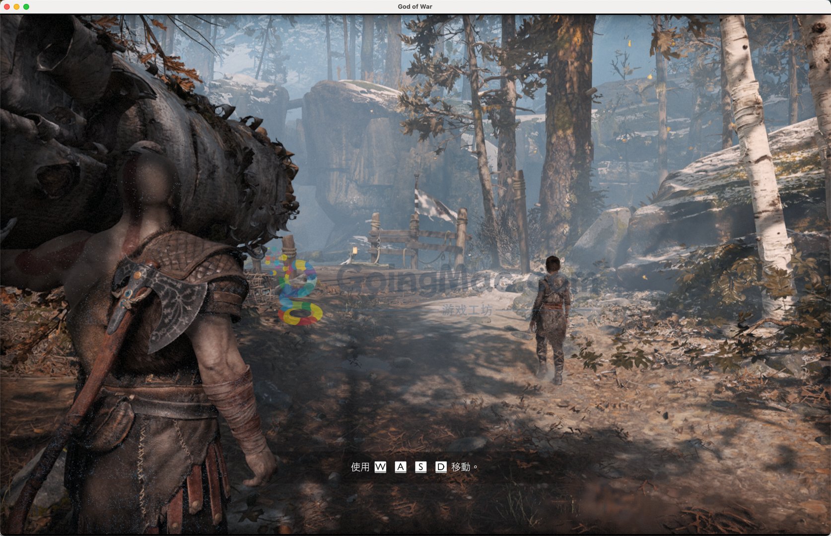 文明6 完整版 截图13