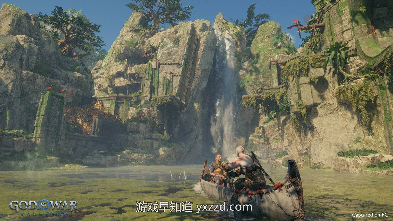 文明6 完整版 截图18