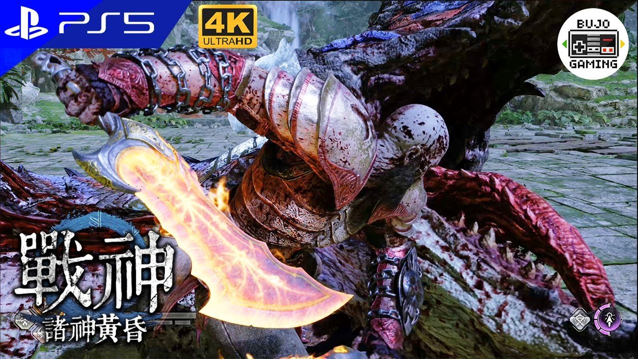 文明6 完整版 截图22