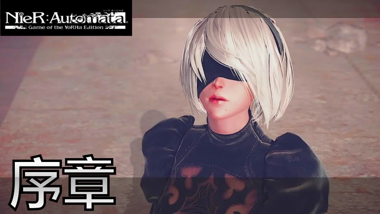 CS2 终极版 截图16