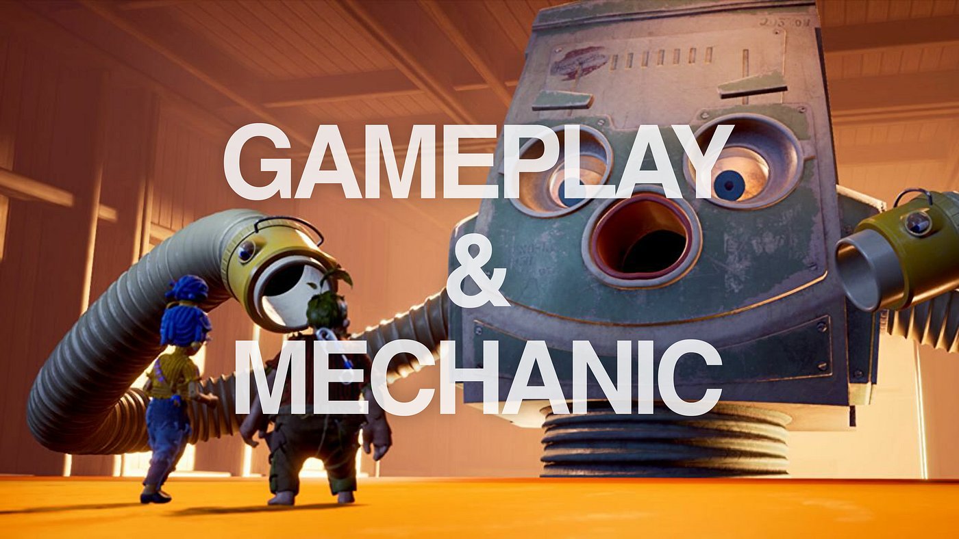 糖豆人:终极淘汰赛 完整版 截图9