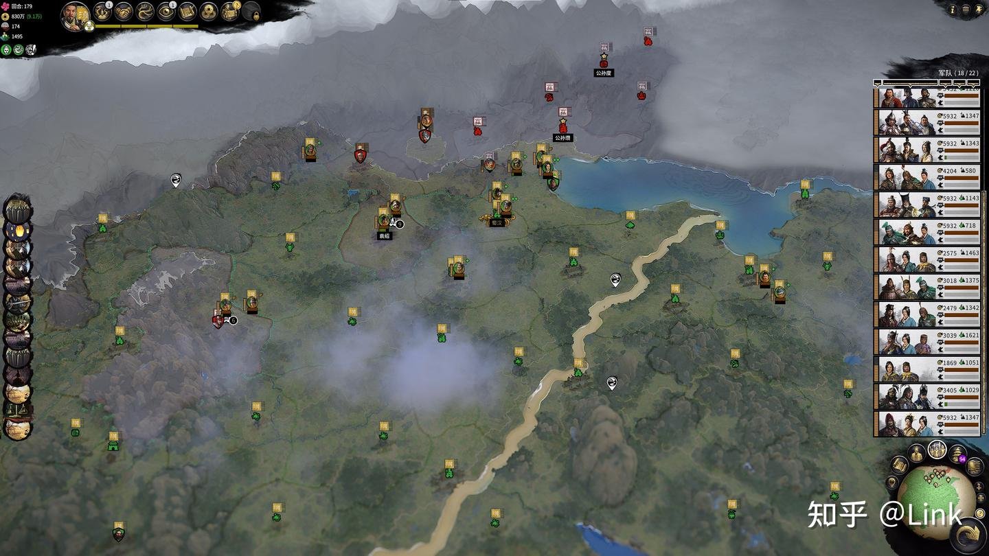 饥荒 重制版 截图11