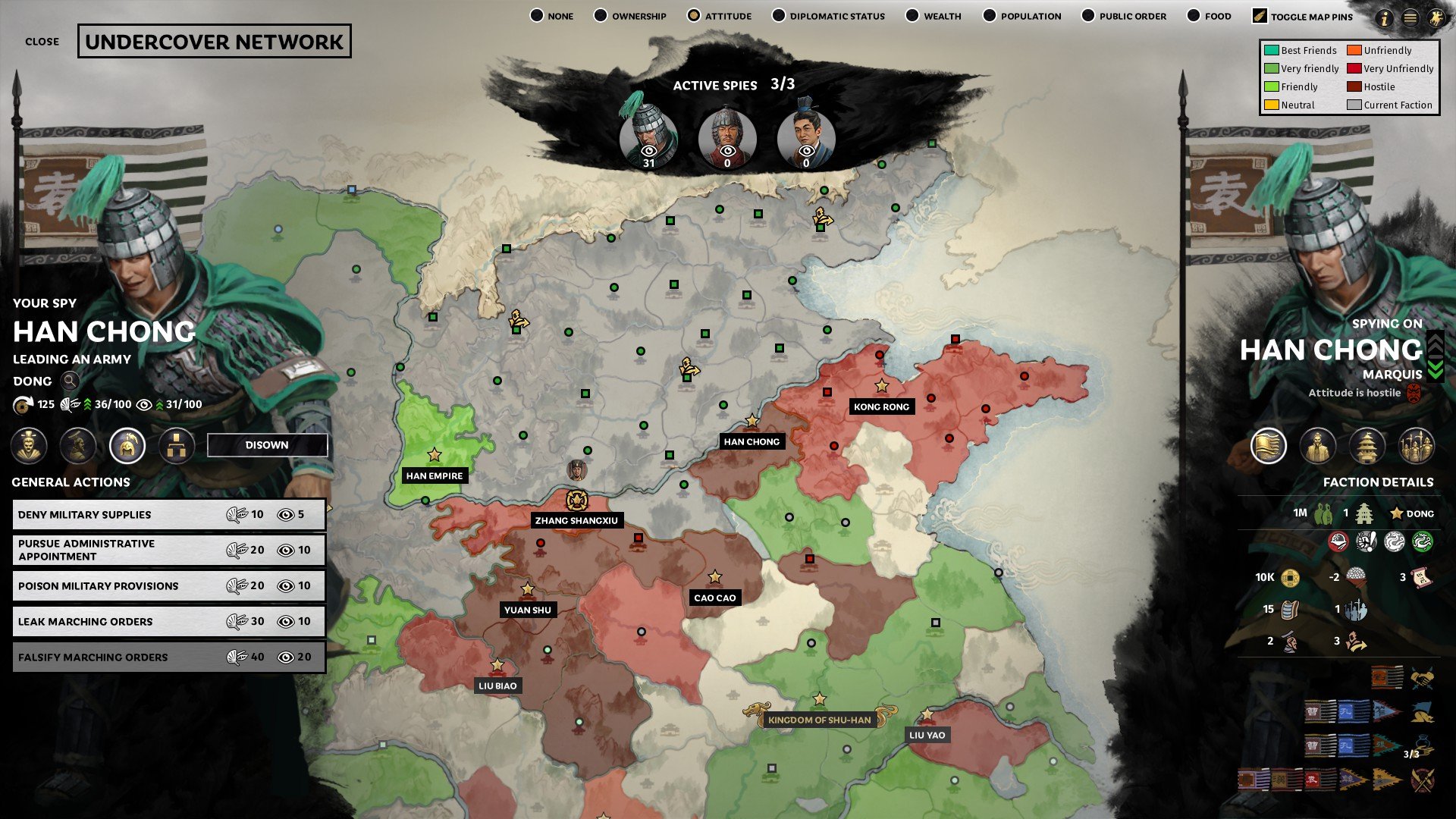 饥荒 重制版 截图18