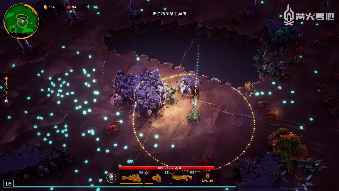 GTA5 年度版 截图8