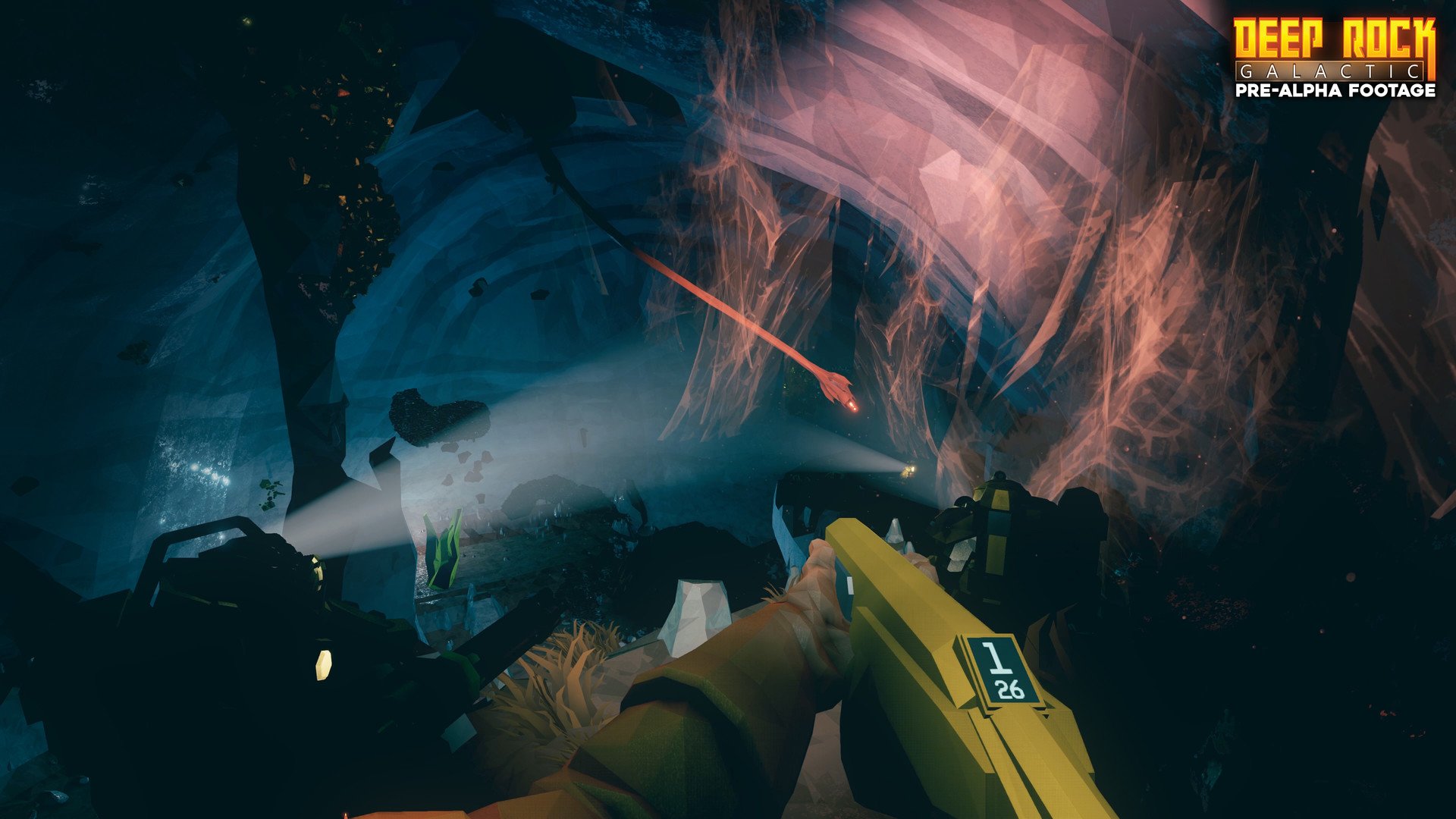 GTA5 年度版 截图18