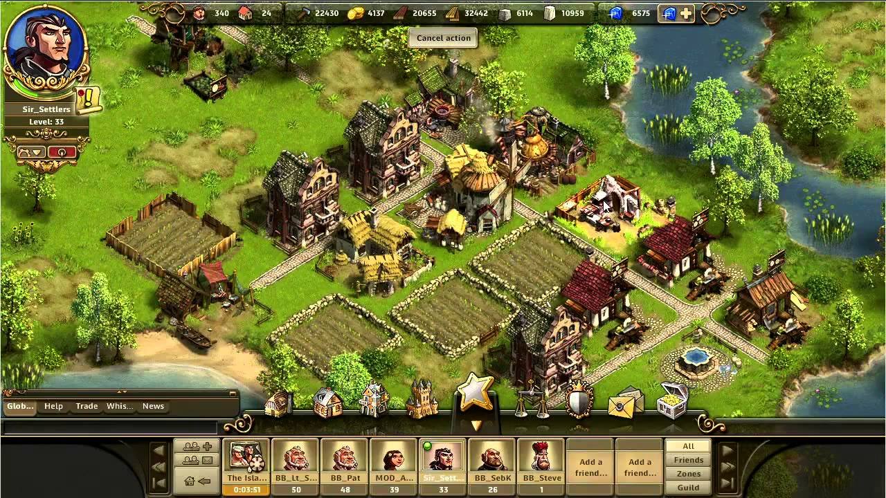 F1 2024 豪华版 截图2