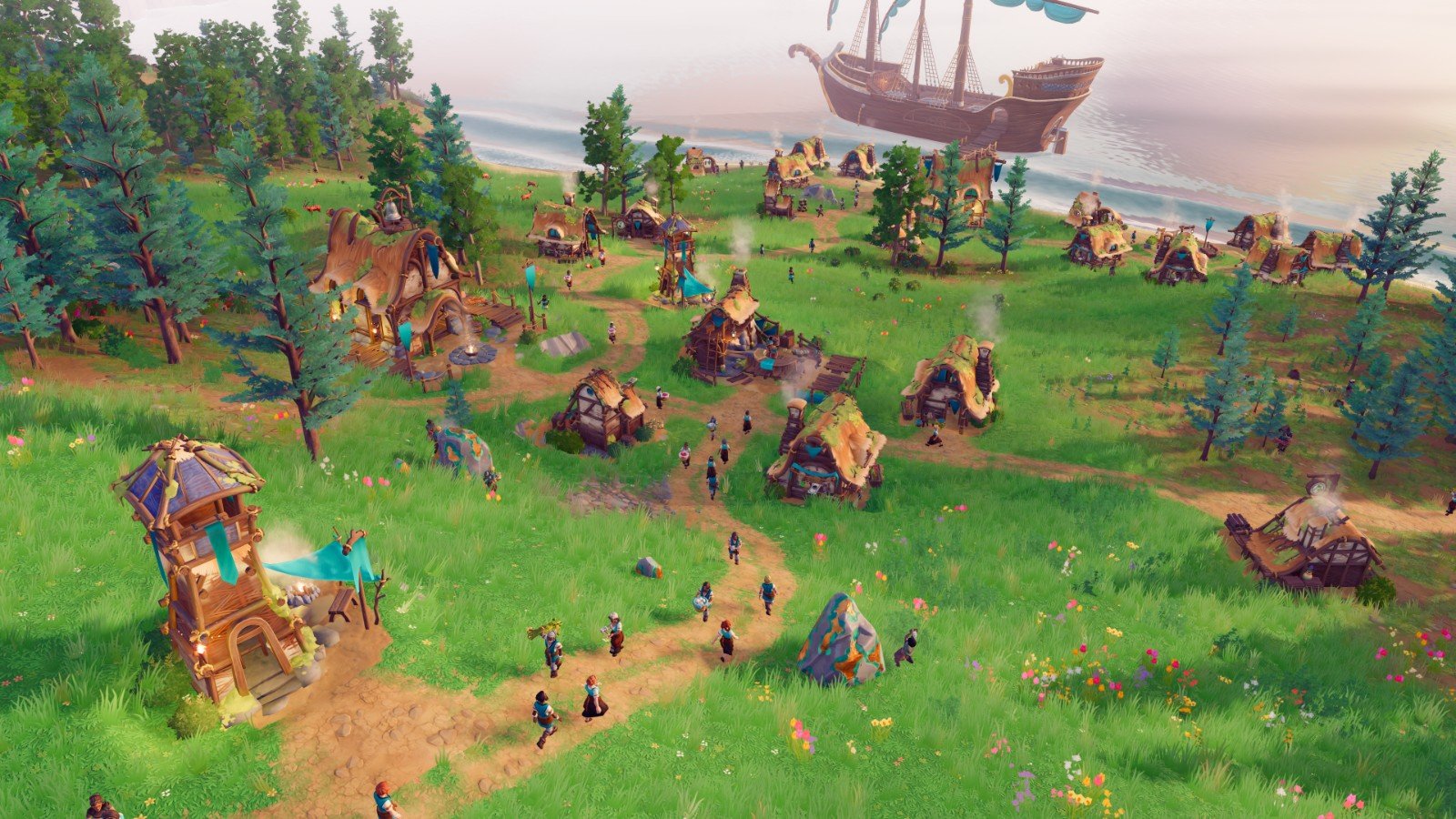 F1 2024 豪华版 截图3