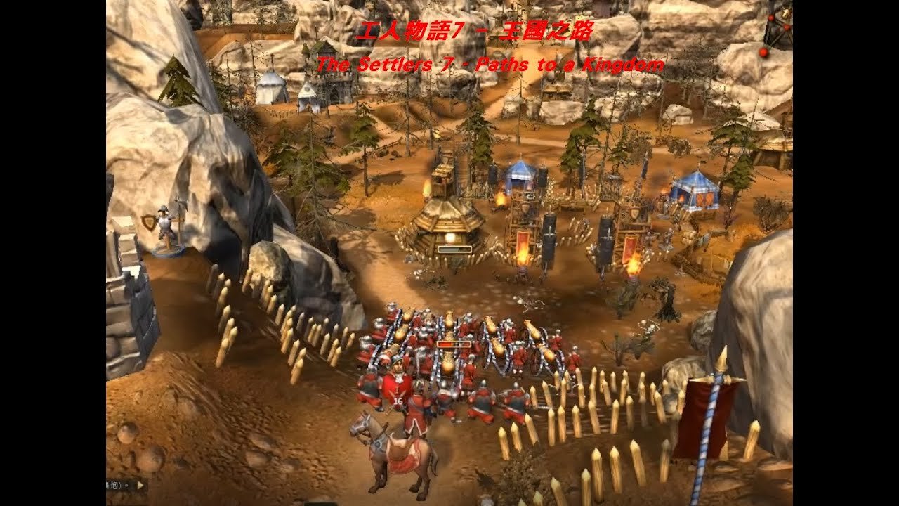 F1 2024 豪华版 截图18