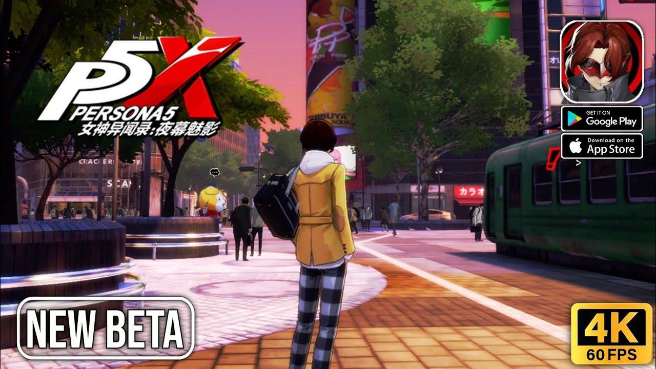 CS2 终极版 截图4