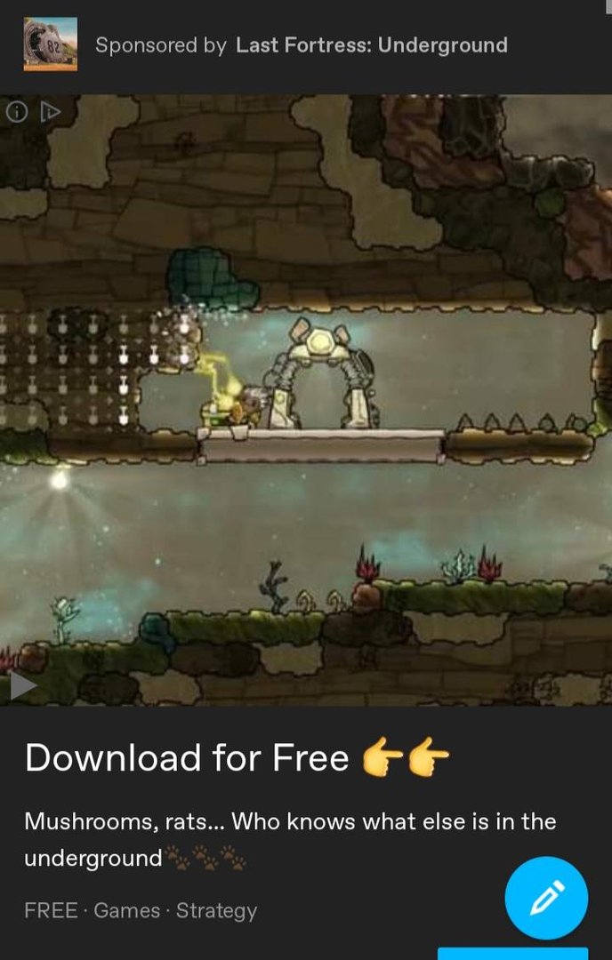 瓦尔海姆 豪华版 截图2