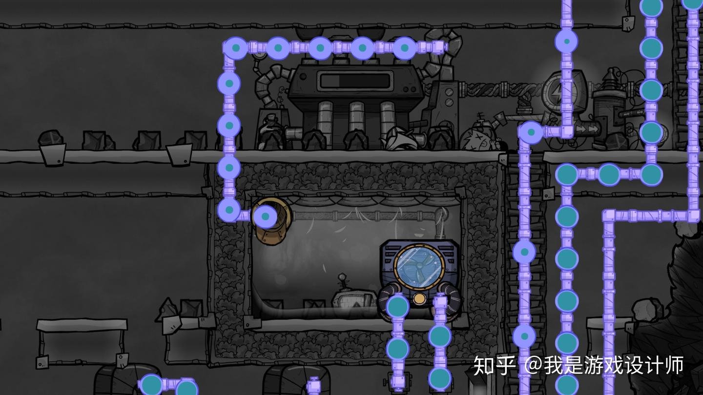 瓦尔海姆 豪华版 截图6