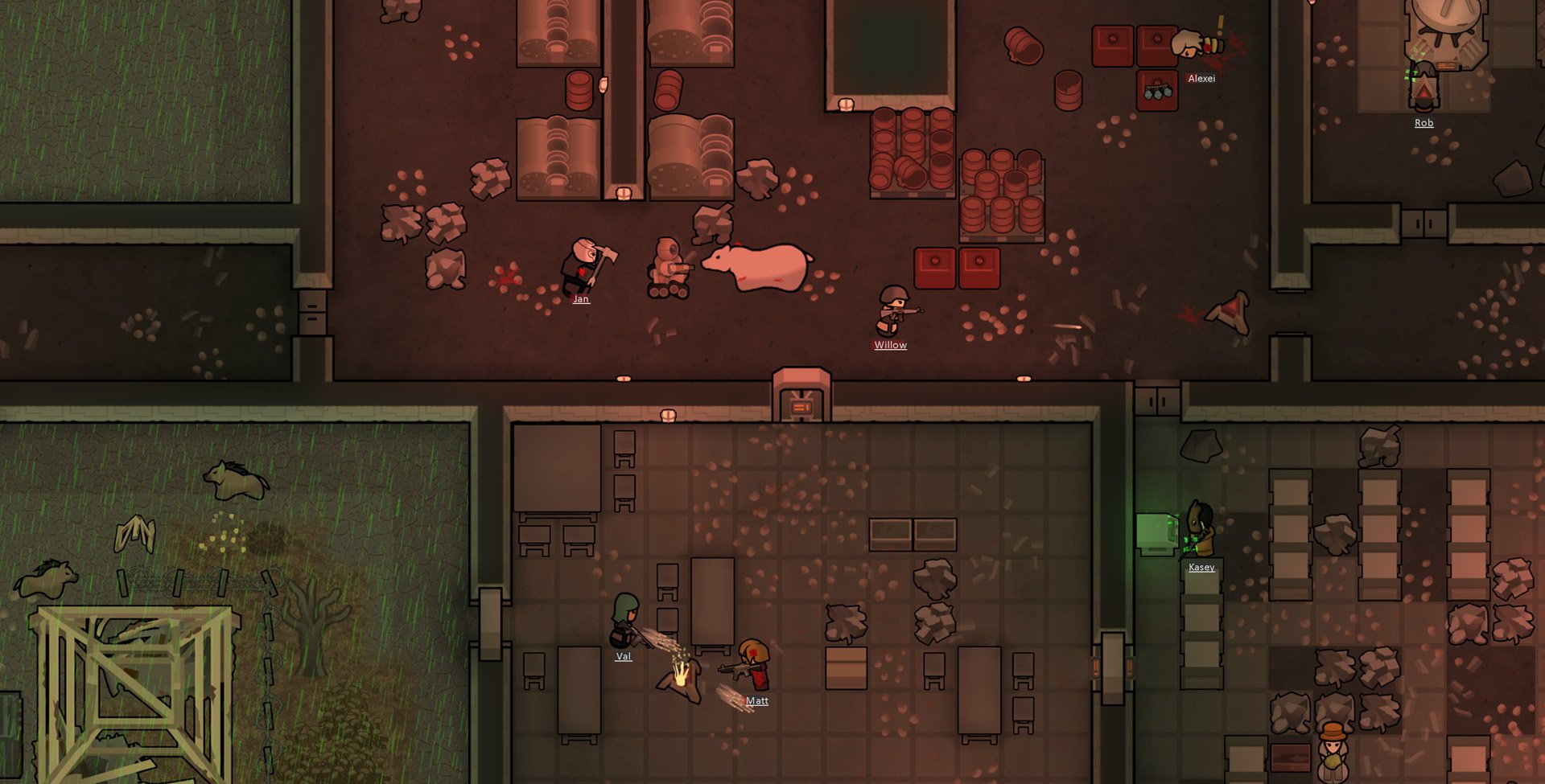 巫师3:狂猎 完整版 截图22