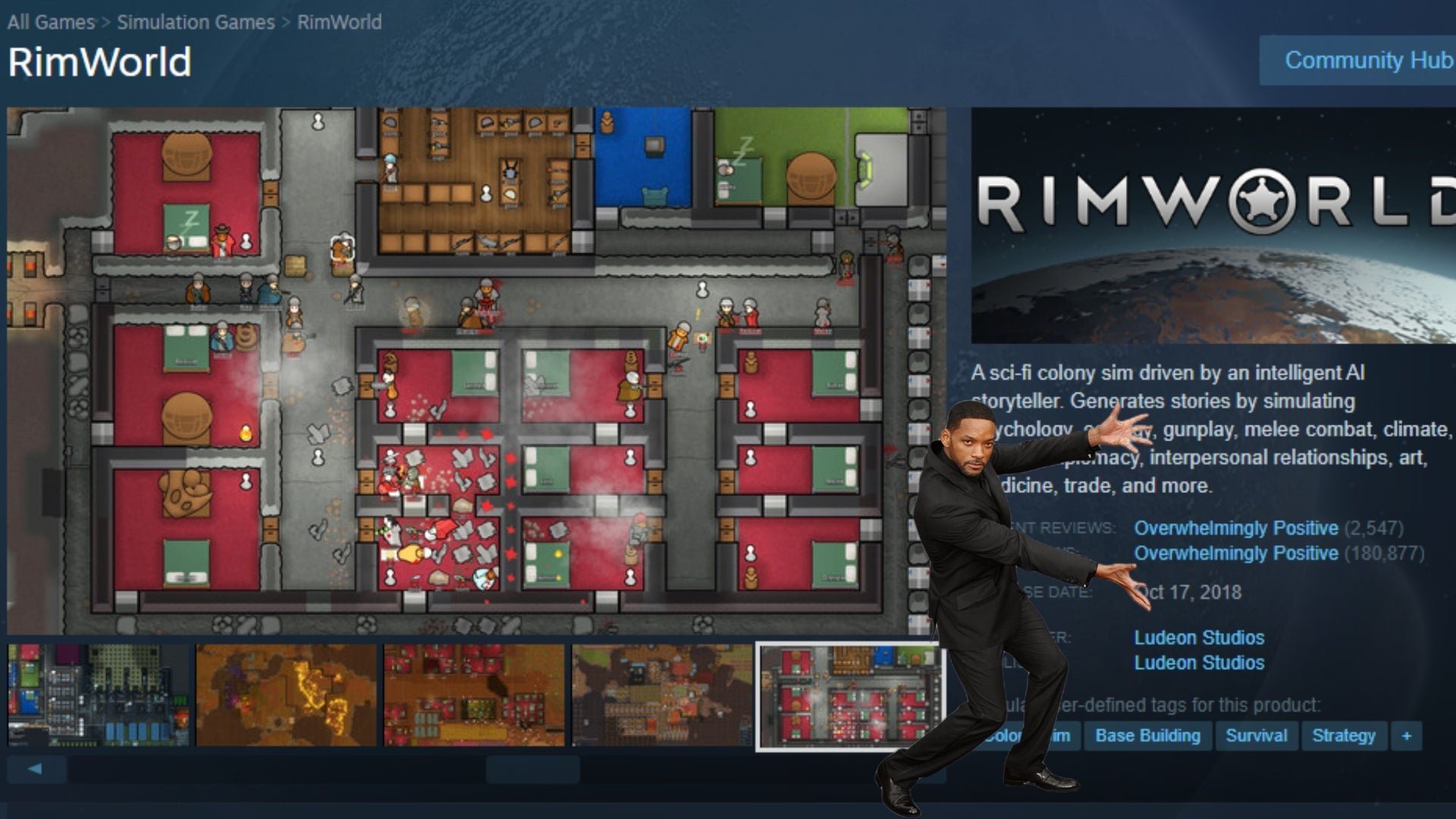 巫师3:狂猎 完整版 截图23