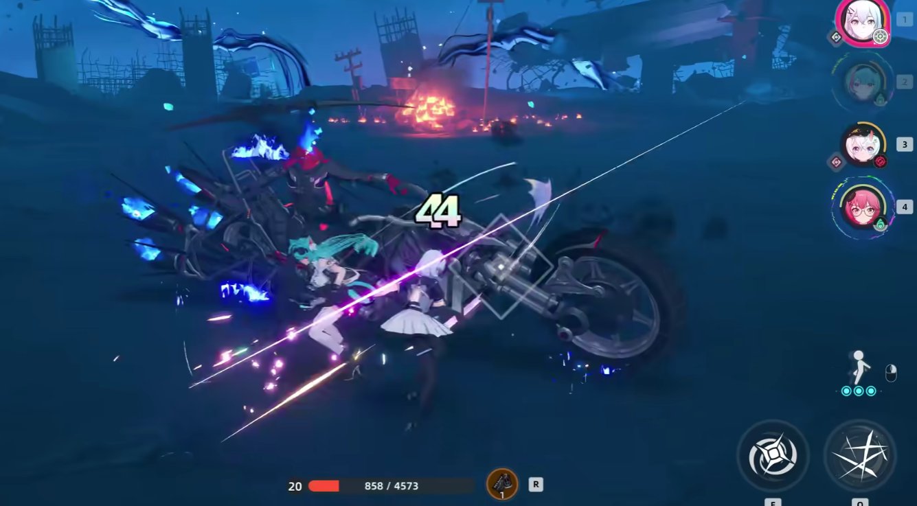 巫师3:狂猎 完整版 截图24