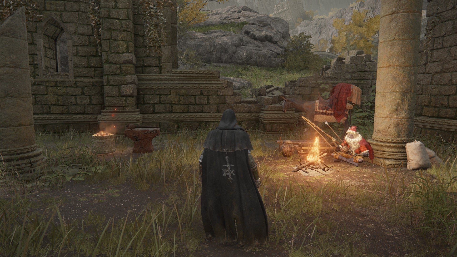 糖豆人:终极淘汰赛 完整版 截图17