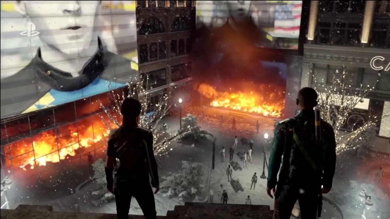 我的世界 年度版 截图2