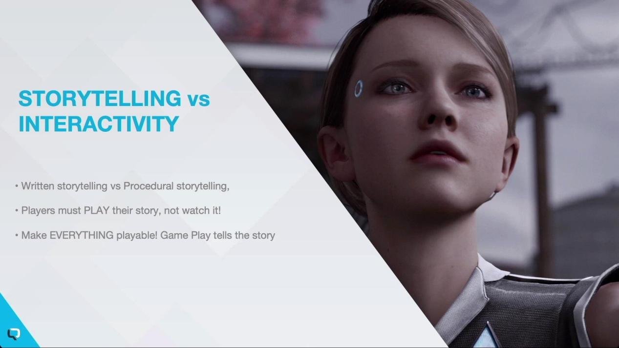 我的世界 年度版 截图20